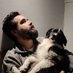 diego huenchur c. (@diegohuenchur) Twitter profile photo diego huenchur c. (@diegohuenchur) Twitter profile photo