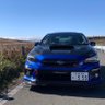 DQX_puku_shiri's profile picture. WRX S4 STI Sports E型 2022.11.3納車 愛知⇨群馬27♂