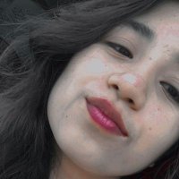 Jasmin (@jasmin_bss) 's Twitter Profile