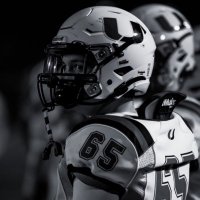 Devon Mau II (@devonmau68) 's Twitter Profile Photo Devon Mau II (@devonmau68) 's Twitter Profile Photo