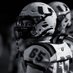Devon Mau II (@devonmau68) Twitter profile photo Devon Mau II (@devonmau68) Twitter profile photo