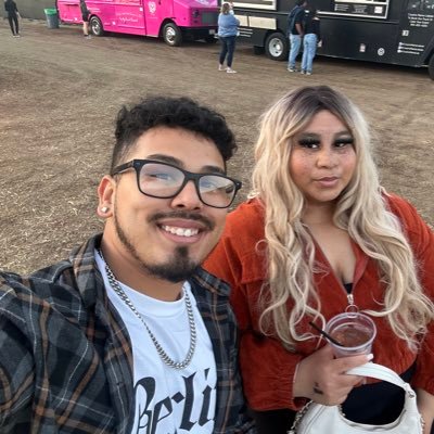 _green_sauce_'s profile picture. I Stan the weirdest things.