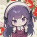 麻雀ここりーち🀄2025年2月1日オープンin浅草橋 (@cocoriichi2024) Twitter profile photo 麻雀ここりーち🀄2025年2月1日オープンin浅草橋 (@cocoriichi2024) Twitter profile photo