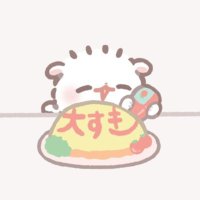 もちまる (@nra_j25) 's Twitter Profile