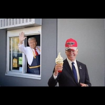 amy_pasley's profile picture. Trump won bigly!  America first #MAGA #MAHA