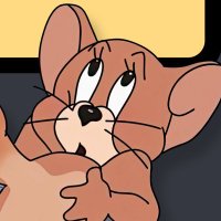 ゆ＠産能 (@5zwupty6vi59515) Twitter profile photo