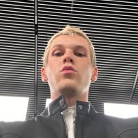 davis (@davisburleson) 's Twitter Profile