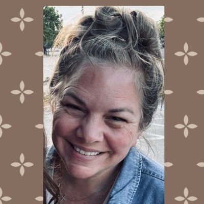 BrandyHeaton's profile picture. Wife and mom of 3 that loves the Frenship Tigers, Texas Tech University Red Raiders and Kansas City Chiefs….and another thing…oh, by the way