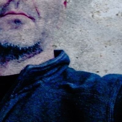 AbridgedEdition's profile picture. 