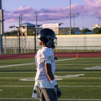 Adrian Battle (@adrianbbattle) 's Twitter Profile Photo Adrian Battle (@adrianbbattle) 's Twitter Profile Photo