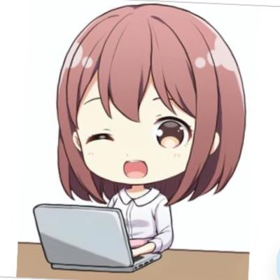midori_busi's profile picture.