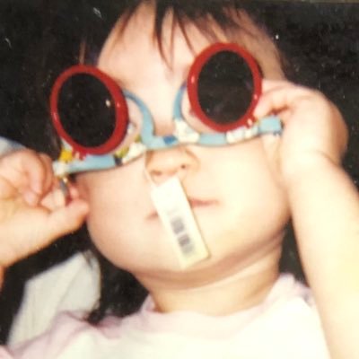 hinononiton_119's profile picture. 灯台で歌います 見つけてもらうため