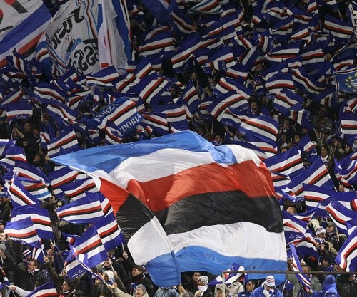 NikoFever's profile picture. 