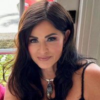 DR JANE RUBY™️ (@realdrjaneruby) 's Twitter Profile Photo DR JANE RUBY™️ (@realdrjaneruby) 's Twitter Profile Photo