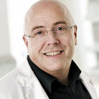 Stig Slørdahl (@stigslordahl) 's Twitter Profile