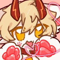 Azzy (@wdnmd19082018) 's Twitter Profile
