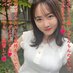 阪寿美江 (@ban_mei39188) Twitter profile photo 阪寿美江 (@ban_mei39188) Twitter profile photo