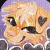lexi! / rustie! 🌻 (@massivemutt) Twitter profile photo lexi! / rustie! 🌻 (@massivemutt) Twitter profile photo