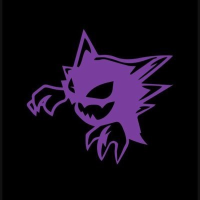 Edo_Ragazz's profile picture. Haters make me FAMOUS😈