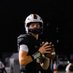 Gannon Bagstad (@gannon_bagstad) Twitter profile photo Gannon Bagstad (@gannon_bagstad) Twitter profile photo