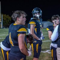 Gaege Heinsen (@g_hein4) 's Twitter Profile
