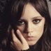 @jennaortega (@jortega_excl) Twitter profile photo @jennaortega (@jortega_excl) Twitter profile photo
