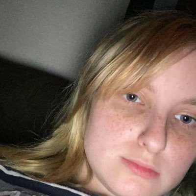 oliver4767pf's profile picture. I love to play arround b### most fun