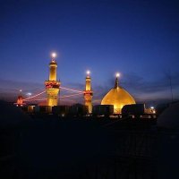 Zeeshan Haider (@zeehaider51214) 's Twitter Profile Photo Zeeshan Haider (@zeehaider51214) 's Twitter Profile Photo
