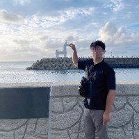 Frank (@frankliu133048) 's Twitter Profile