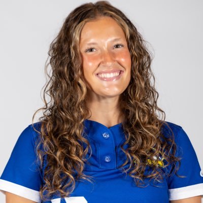 Josie Crossman Profile