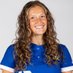 Josie Crossman (@jcrossman_2024) Twitter profile photo Josie Crossman (@jcrossman_2024) Twitter profile photo