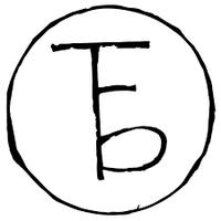 the front bottoms lyrics (@frontmybottom) 's Twitter Profile
