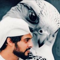 د.عقاب (@aqaab9) 's Twitter Profile Photo د.عقاب (@aqaab9) 's Twitter Profile Photo