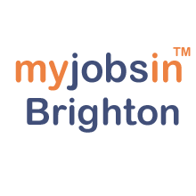 jobsbrighton's profile picture. Jobs in Brighton and the surrounding area