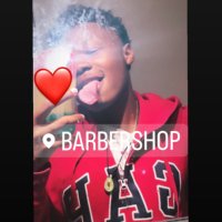 R A W A S F ♛ (@zeekonthisbihh) 's Twitter Profile