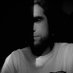 Eder de la Cámara Fernández (@ederfernandez) Twitter profile photo Eder de la Cámara Fernández (@ederfernandez) Twitter profile photo
