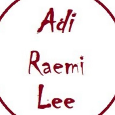 AdiRaemi's profile picture. Lone Trader