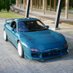 よぎ (@asshi_rx7) Twitter profile photo よぎ (@asshi_rx7) Twitter profile photo