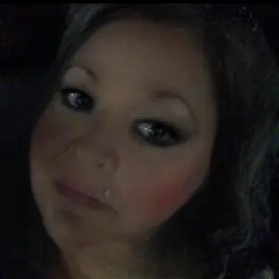KimmySue52075's profile picture. Un rire est un sourire ayant un orgasme!