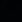 era o fim (@auroramnesiac) Twitter profile photo era o fim (@auroramnesiac) Twitter profile photo