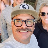 Matt Warren (@jmatthewwarren) 's Twitter Profile