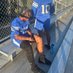 Jewell Stitt (@webelieveinju) Twitter profile photo Jewell Stitt (@webelieveinju) Twitter profile photo