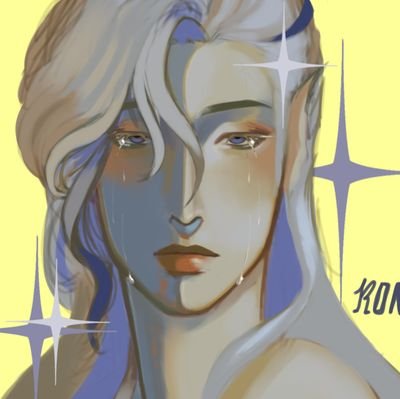 𝙍𝙊𝙉さんのプロフィール画像