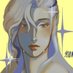 𝙍𝙊𝙉 (@ron_gojo0) Twitter profile photo 𝙍𝙊𝙉 (@ron_gojo0) Twitter profile photo
