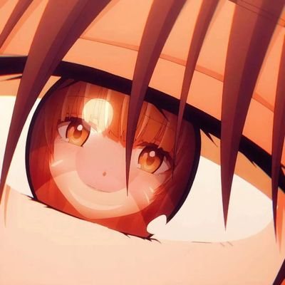 Penganggur14350's profile picture. 