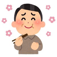 てっちゃん@R8司法書士受験生/ R7行政書士受験生 (@teccyanmk2sr) 's Twitter Profile