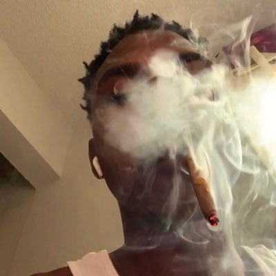BIP To All My Fallen Angels & Soliders 4849ers FreeRubrazy Living for TEC9🎀🧸 2/10/20