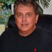 Armando Garcia (@armando724) Twitter profile photo Armando Garcia (@armando724) Twitter profile photo