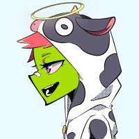 shmachs (@shmachs_) 's Twitter Profile