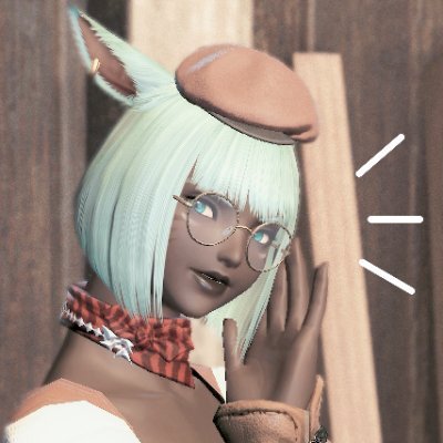 kuranaさんのプロフィール画像
